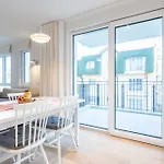 Kamadori - App 6 Apartamento *