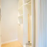 Apartamento Kamadori - App 6 *