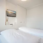 Kamadori - App 6 * Heringsdorf (Usedom)