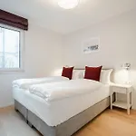 Apartamento Kamadori - App 6 *