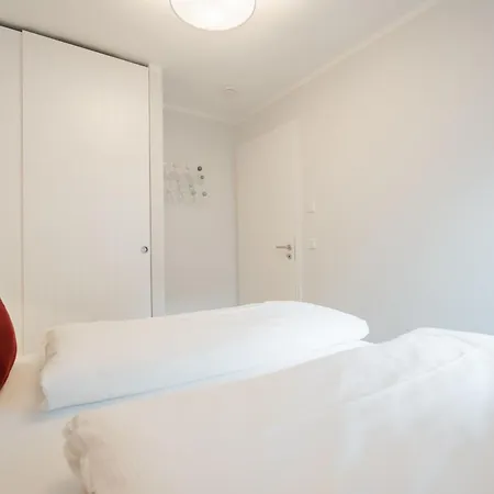 Kamadori - App 6 * Heringsdorf (Usedom)